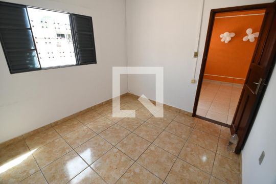 Quarto 1 de casa à venda com 3 quartos, 150m² em Jardim Margarida, Campinas