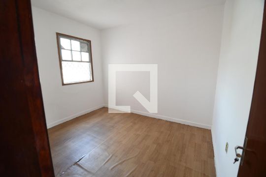 Quarto 2 de casa à venda com 3 quartos, 150m² em Jardim Margarida, Campinas