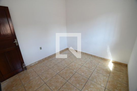 Quarto 1 de casa à venda com 3 quartos, 150m² em Jardim Margarida, Campinas
