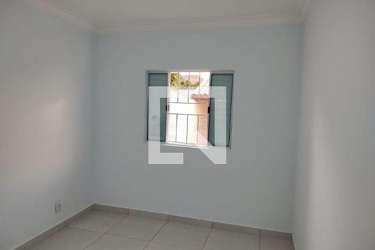 Foto 04 de casa à venda com 4 quartos, 220m² em Jardim Campos Elíseos, Campinas