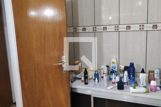 Foto 05 de casa à venda com 4 quartos, 220m² em Jardim Campos Elíseos, Campinas