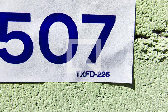 Placa de casa à venda com 3 quartos, 150m² em Taquara, Rio de Janeiro