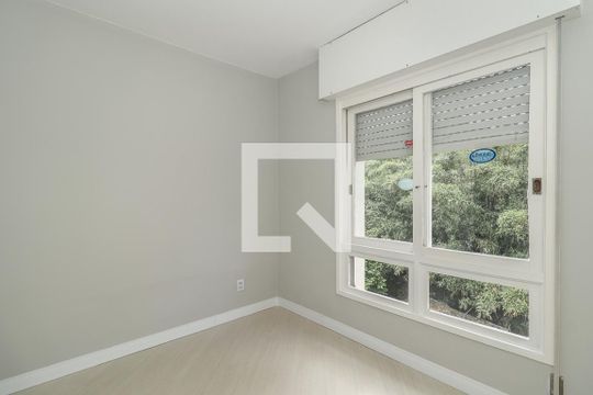 Quarto 2 de apartamento à venda com 3 quartos, 78m² em Higienópolis, Porto Alegre