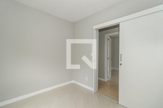 Quarto 2 de apartamento à venda com 3 quartos, 78m² em Higienópolis, Porto Alegre