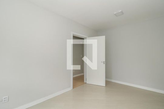 Quarto 1 de apartamento à venda com 3 quartos, 78m² em Higienópolis, Porto Alegre