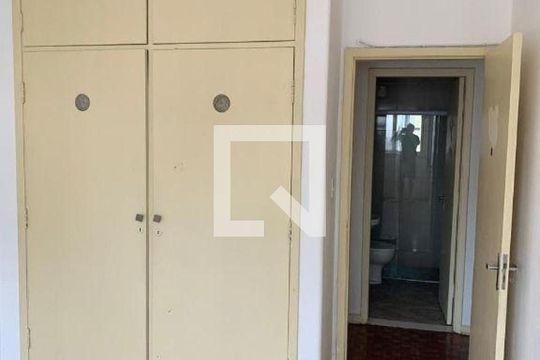 Apartamento à venda com 3 quartos, 109m² em Consolação, São Paulo