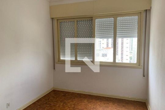 Apartamento à venda com 3 quartos, 109m² em Consolação, São Paulo