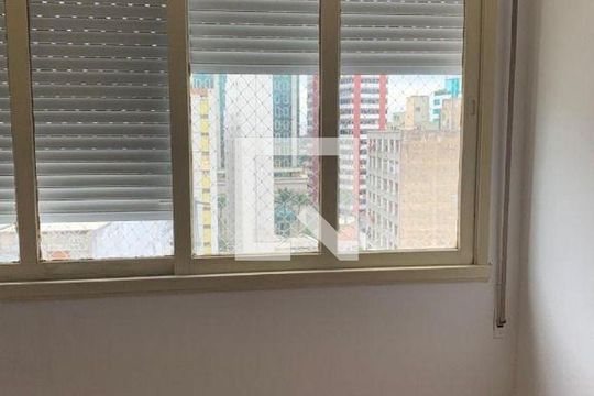 Apartamento à venda com 3 quartos, 109m² em Consolação, São Paulo