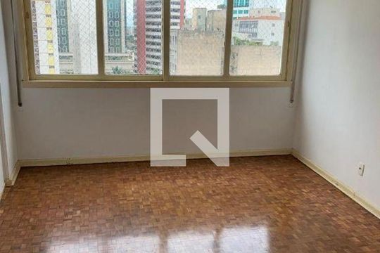 Apartamento à venda com 3 quartos, 109m² em Consolação, São Paulo