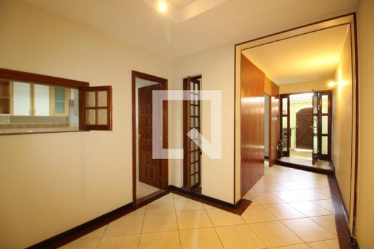 Sala 3 de casa à venda com 2 quartos, 130m² em Freguesia (jacarepaguá), Rio de Janeiro