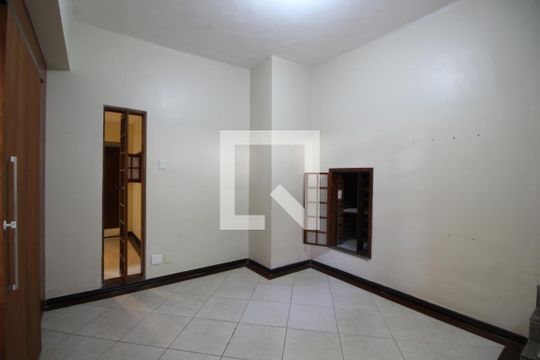 Sala 2 de casa à venda com 2 quartos, 130m² em Freguesia (jacarepaguá), Rio de Janeiro
