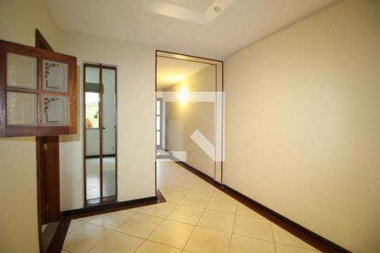 Sala 3 de casa à venda com 2 quartos, 130m² em Freguesia (jacarepaguá), Rio de Janeiro