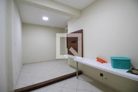Suíte 2 de casa à venda com 2 quartos, 130m² em Freguesia (jacarepaguá), Rio de Janeiro