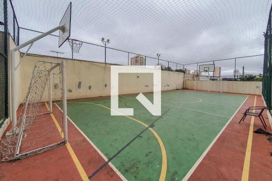 Área comum de apartamento à venda com 3 quartos, 300m² em Ipiranga, São Paulo