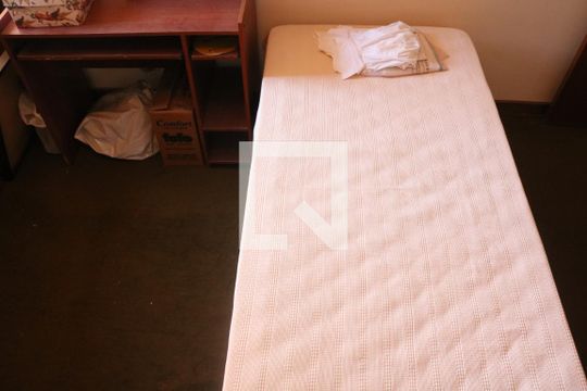 Quarto 02 de apartamento à venda com 3 quartos, 79m² em Perdizes, São Paulo