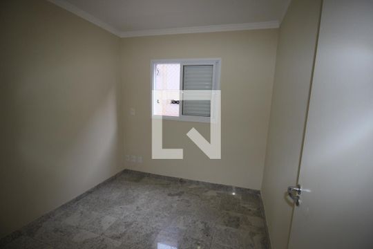 Quarto 1 de apartamento para alugar com 3 quartos, 96m² em Parque Bela Vista, Votorantim