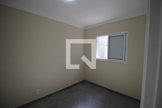 Suíte de apartamento para alugar com 3 quartos, 96m² em Parque Bela Vista, Votorantim