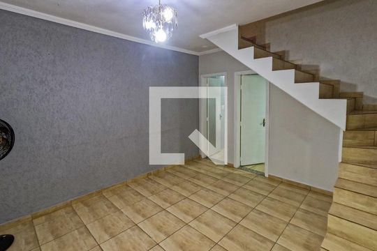 Casa à venda com 6 quartos, 310m² em Jardim Peri, São Paulo