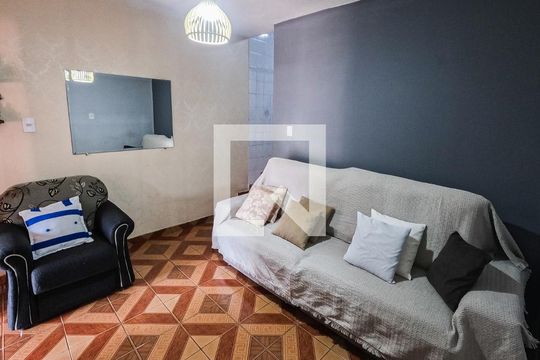 Quarto 1 de casa à venda com 6 quartos, 310m² em Jardim Peri, São Paulo