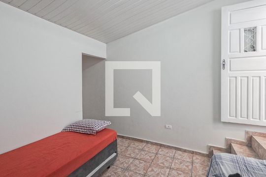 Quarto 2 de casa à venda com 6 quartos, 310m² em Jardim Peri, São Paulo