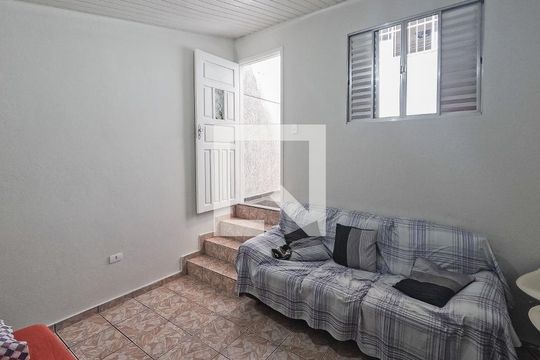 Quarto 2 de casa à venda com 6 quartos, 310m² em Jardim Peri, São Paulo