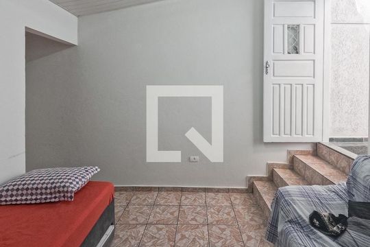 Quarto 2 de casa à venda com 6 quartos, 310m² em Jardim Peri, São Paulo