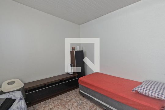 Quarto 1 de casa à venda com 6 quartos, 310m² em Jardim Peri, São Paulo