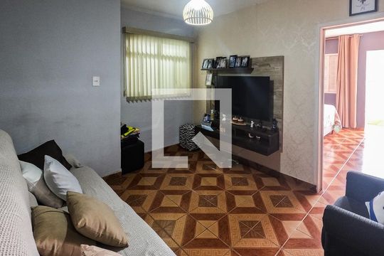 Quarto 1 de casa à venda com 6 quartos, 310m² em Jardim Peri, São Paulo