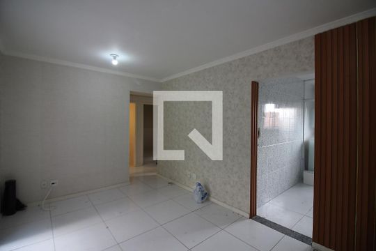 Casa de Condomínio para alugar com 3 quartos, 106m² em Suiço, São Bernardo do Campo