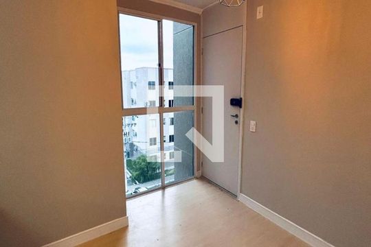 Apartamento à venda com 2 quartos, 45m² em Taquara, Rio de Janeiro