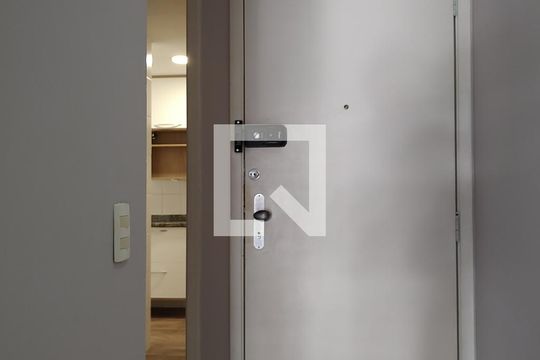 Sala/Cozinha de apartamento à venda com 3 quartos, 100m² em Freguesia (jacarepaguá), Rio de Janeiro