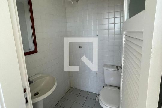 Apartamento à venda com 3 quartos, 172m² em Santa Rosa, Niterói