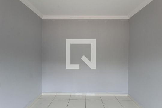 Quarto de casa à venda com 2 quartos, 85m² em Santa Terezinha, Belo Horizonte