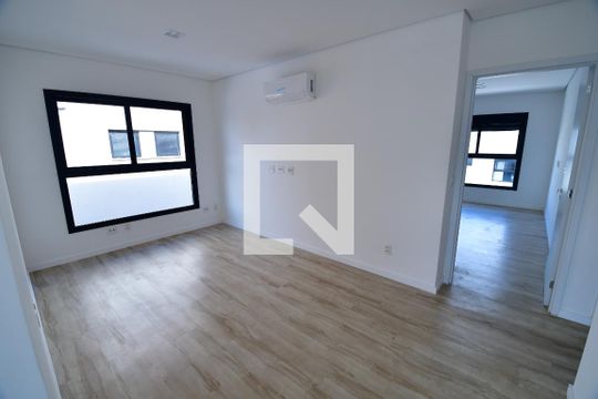 Sala 2 de casa de condomínio à venda com 3 quartos, 230m² em Parque Imperador, Campinas
