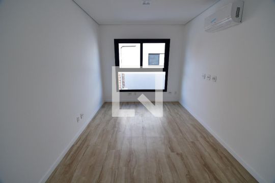 Sala 2 de casa de condomínio à venda com 3 quartos, 230m² em Parque Imperador, Campinas