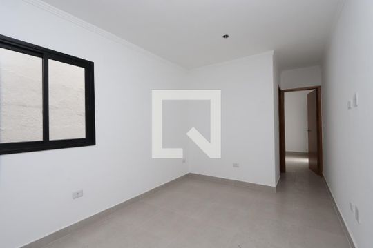 Apartamento à venda com 1 quarto, 34m² em Sapopemba, São Paulo