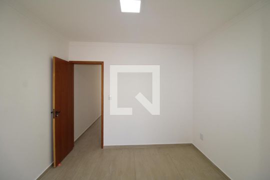 Quarto 3 de casa à venda com 3 quartos, 185m² em Vila Roque, São Paulo