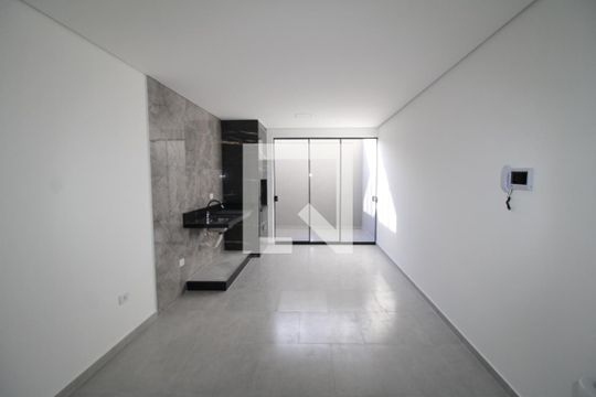 Área de Serviço de casa à venda com 3 quartos, 185m² em Vila Roque, São Paulo