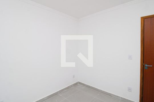 Quarto de apartamento para alugar com 1 quarto, 32m² em Vila Medeiros, São Paulo