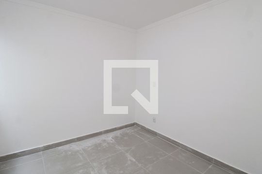Quarto de apartamento para alugar com 1 quarto, 32m² em Vila Medeiros, São Paulo