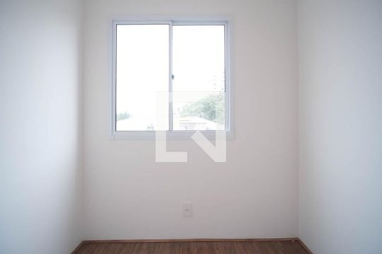 Quarto 1 de apartamento à venda com 2 quartos, 32m² em Engenheiro Goulart, São Paulo