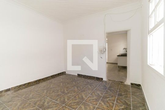 Casa para alugar com 1 quarto, 150m² em Vila Formosa, São Paulo