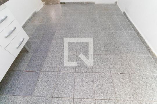 Detalhe da cozinha de casa à venda com 1 quarto, 150m² em Vila Formosa, São Paulo