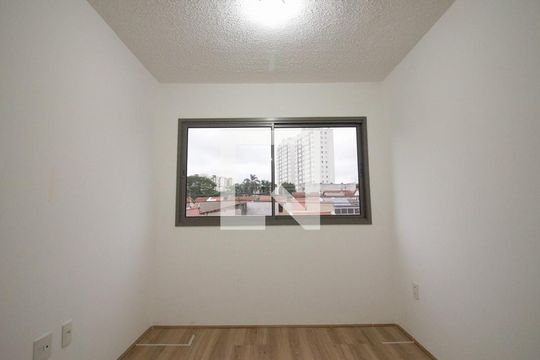 Studio de kitnet/studio à venda com 1 quarto, 27m² em Vila Independencia, São Paulo