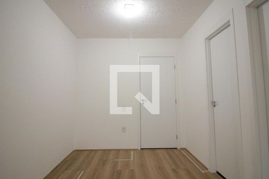 Studio de kitnet/studio à venda com 1 quarto, 27m² em Vila Independencia, São Paulo