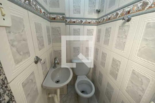 Apartamento à venda com 2 quartos, 75m² em Jardim Guanabara, Rio de Janeiro