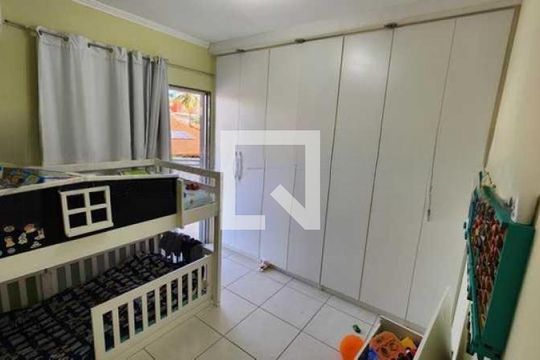 Apartamento à venda com 3 quartos, 112m² em Jardim Guanabara, Rio de Janeiro