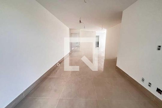 Apartamento à venda com 3 quartos, 203m² em Ilha do Governador, Rio de Janeiro