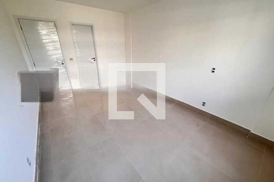 Apartamento à venda com 3 quartos, 203m² em Ilha do Governador, Rio de Janeiro