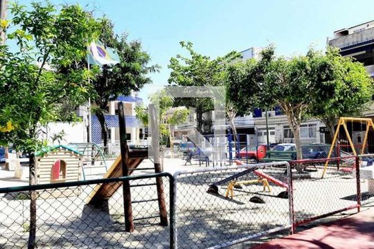Casa de Condomínio à venda com 3 quartos, 184m² em Portuguesa, Rio de Janeiro